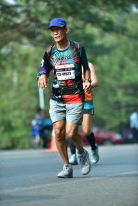 BIB: 41523
                            <button type="button" onclick="openModal(10128528)" class="btn btn-primary btn-sm float-right btn-popup" data-toggle="modal" data-target=".modal-high-quality">
                        <i class="fas fa-shopping-cart"></i> Add to Cart
                    </button>
                                            <button type="button" onclick="isThisMe(10128528, true)" class="btn btn-success btn-sm float-right btn-popup btn-isme hidden" data-toggle="tooltip" data-placement="bottom" title="นี่คือรูปของคุณใช่ไหม คลิกที่นี่เพื่อเอาเข้าอัลบั้ม">
                        <i class="fas fa-plus"></i> Add to album
                    </button>
                    <button type="button" onclick="isThisMe(10128528, false)" class="btn btn-warning btn-sm float-right btn-popup btn-isnotme hidden">
                        <i class="fas fa-ban"></i> Remove from album
                    </button>